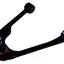 ACDelco Advantage MS301145 Suspension Control Arm and Ball Joint Assembly