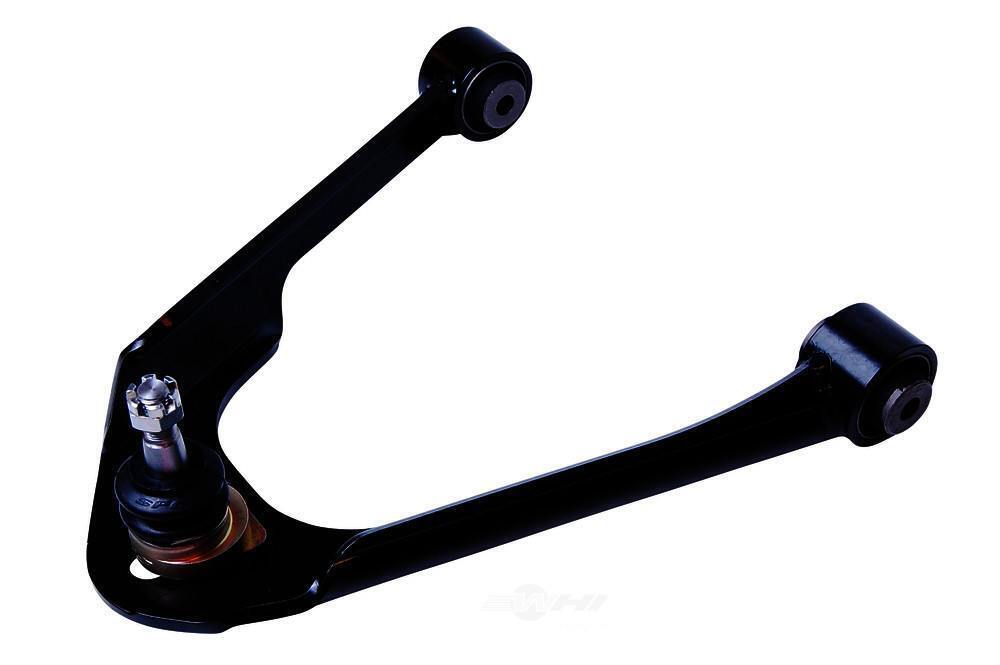 ACDelco Advantage MS301145 Suspension Control Arm and Ball Joint Assembly