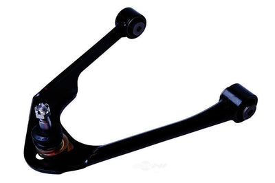 ACDelco Advantage MS301145 Suspension Control Arm and Ball Joint Assembly