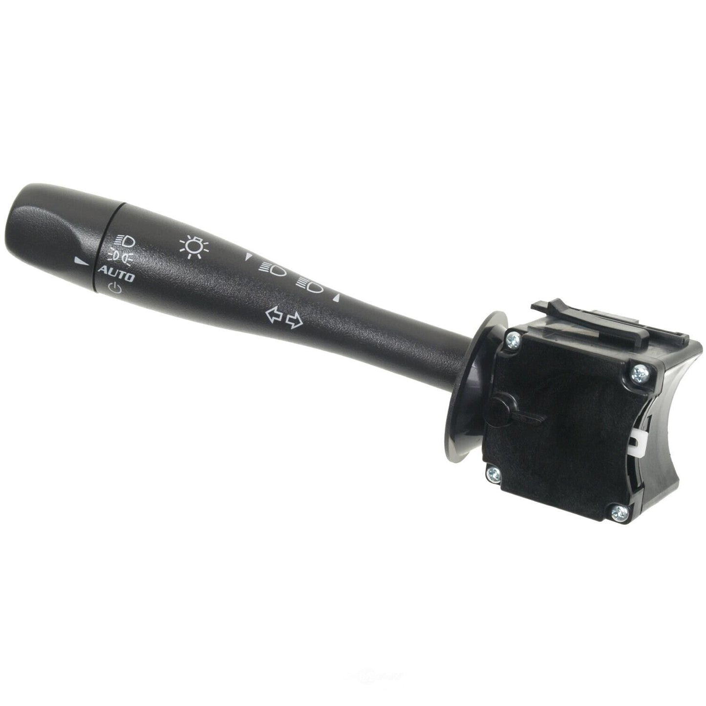 Standard CBS-1333 Combination Switch