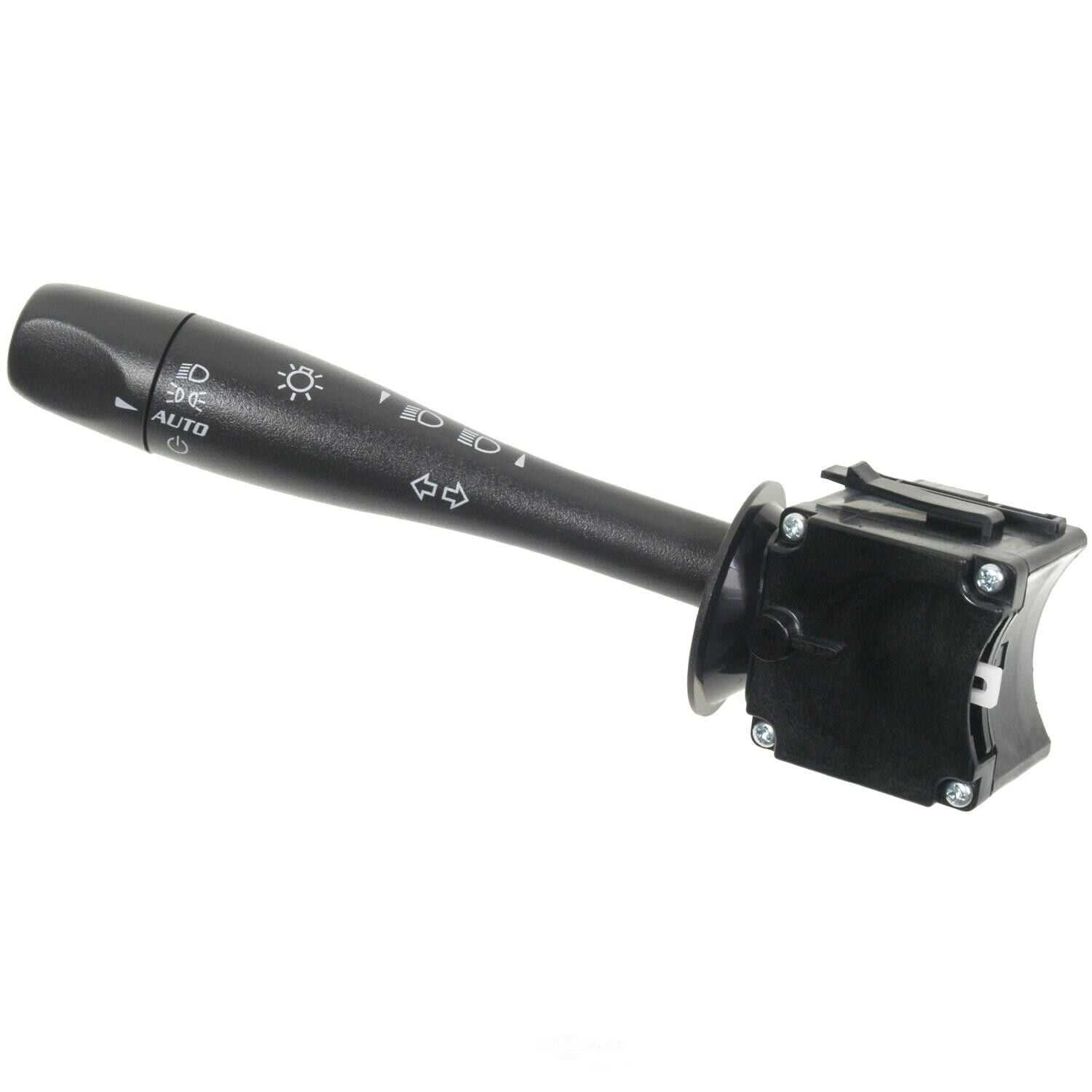 Standard CBS-1333 Combination Switch