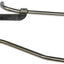 Dorman 926-186 Turbocharger Coolant Line