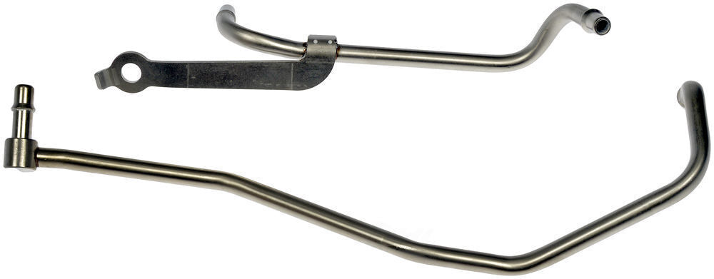 Dorman 926-186 Turbocharger Coolant Line