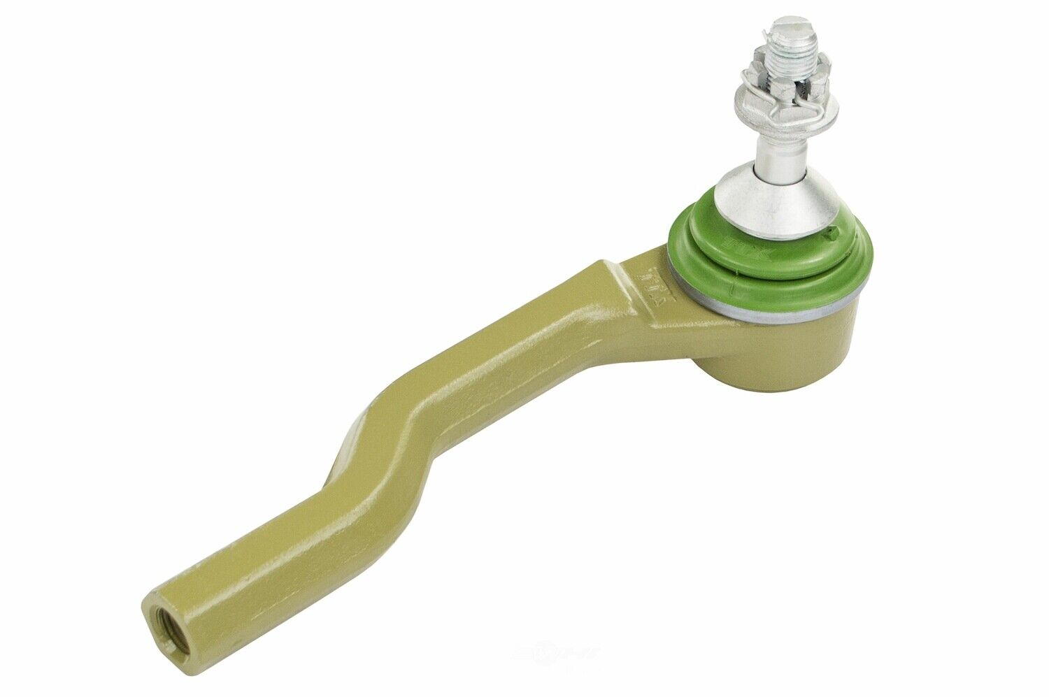 ACDelco Advantage TXMS40684 Steering Tie Rod End