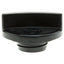 Motorad MO107 Engine Oil Filler Cap