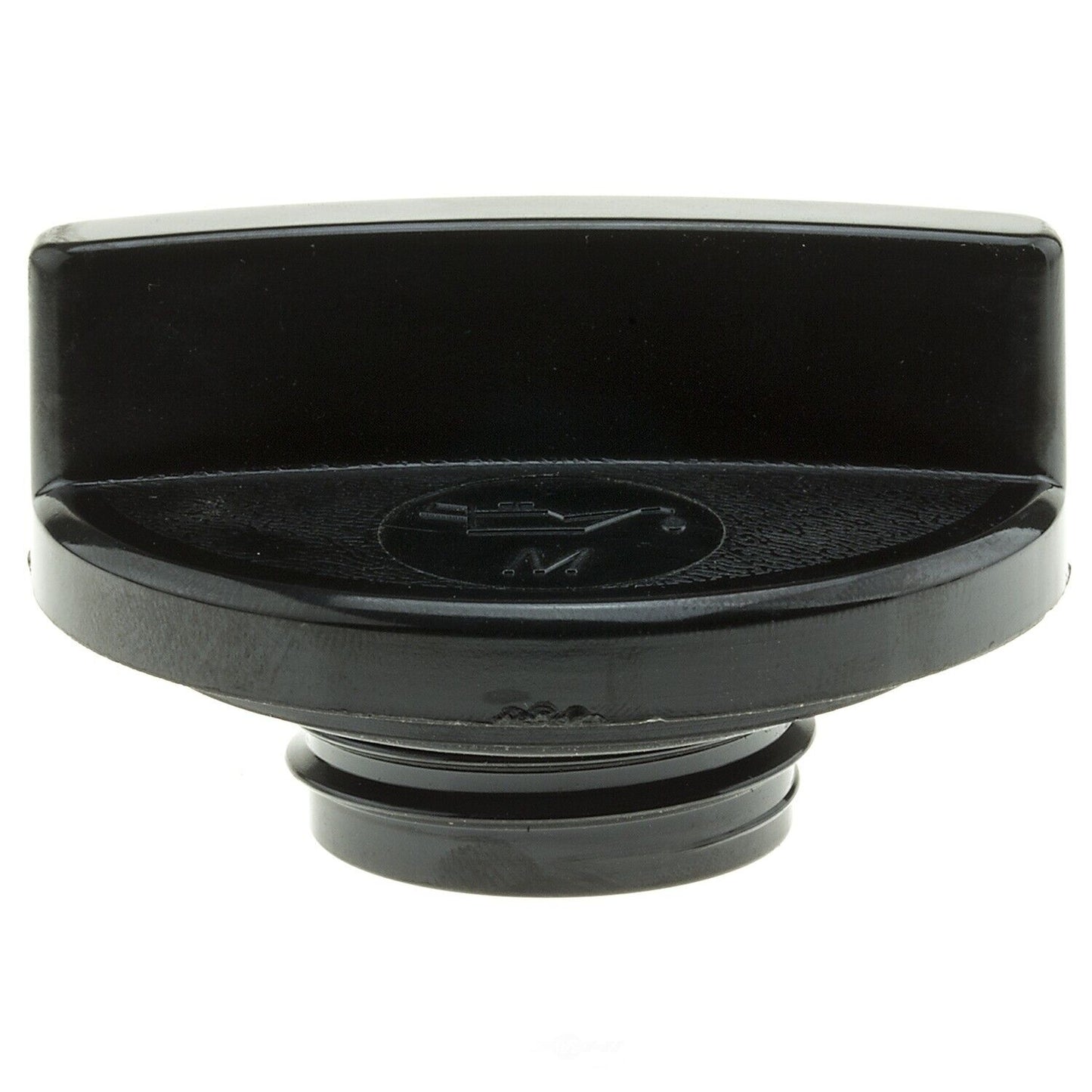 Motorad MO107 Engine Oil Filler Cap