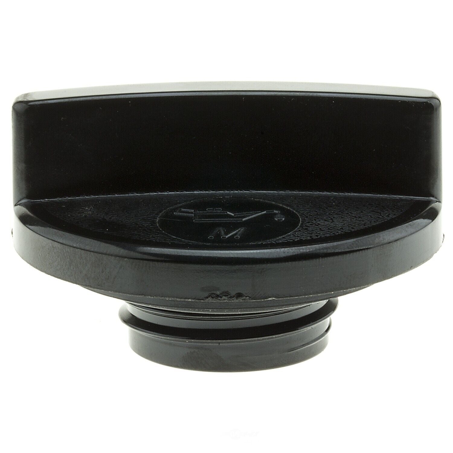 Motorad MO107 Engine Oil Filler Cap
