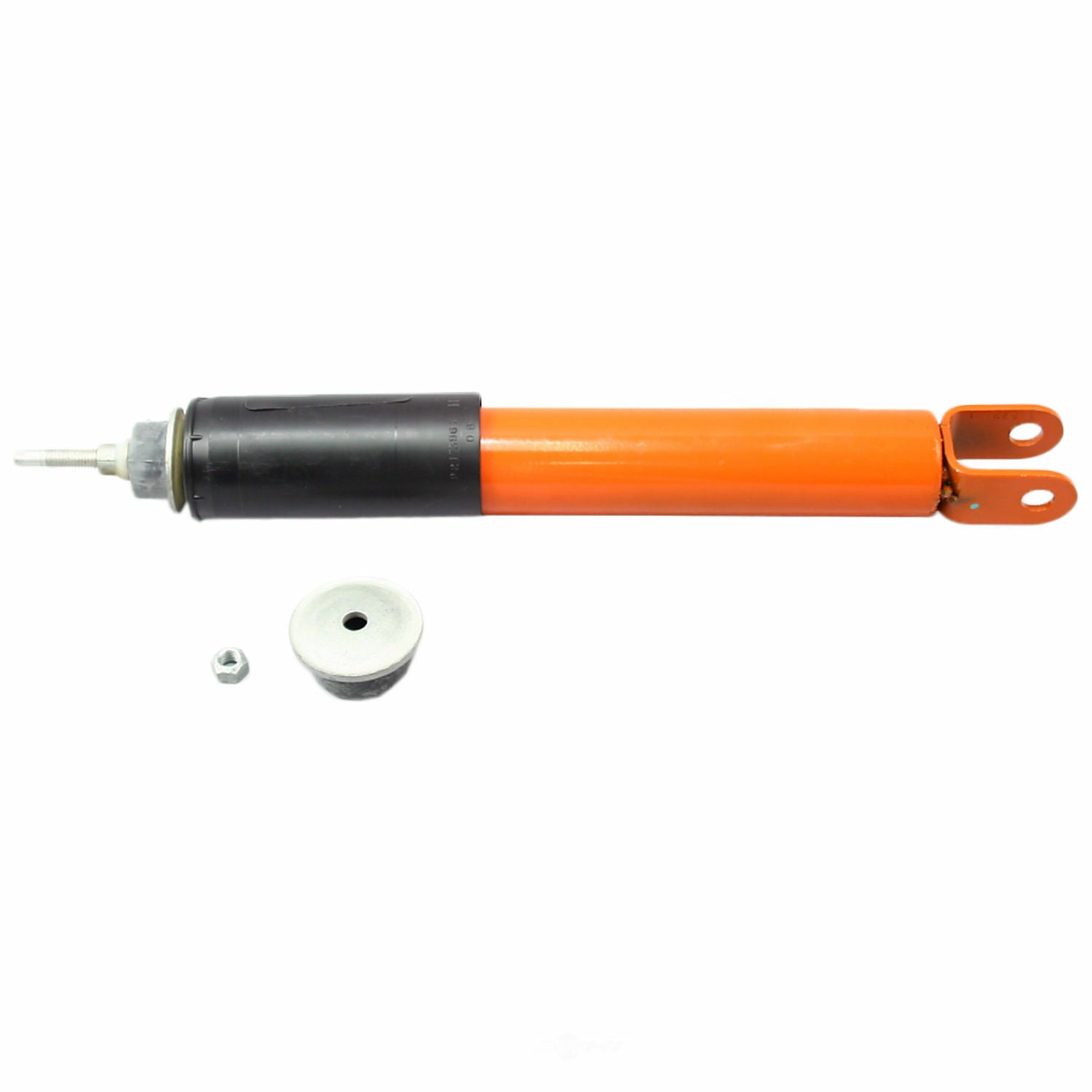 Monroe 40044 Suspension Shock Absorber