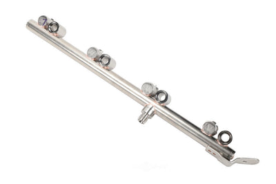 ACDelco GM Original Equipment 12707882 Fuel Injector Rail