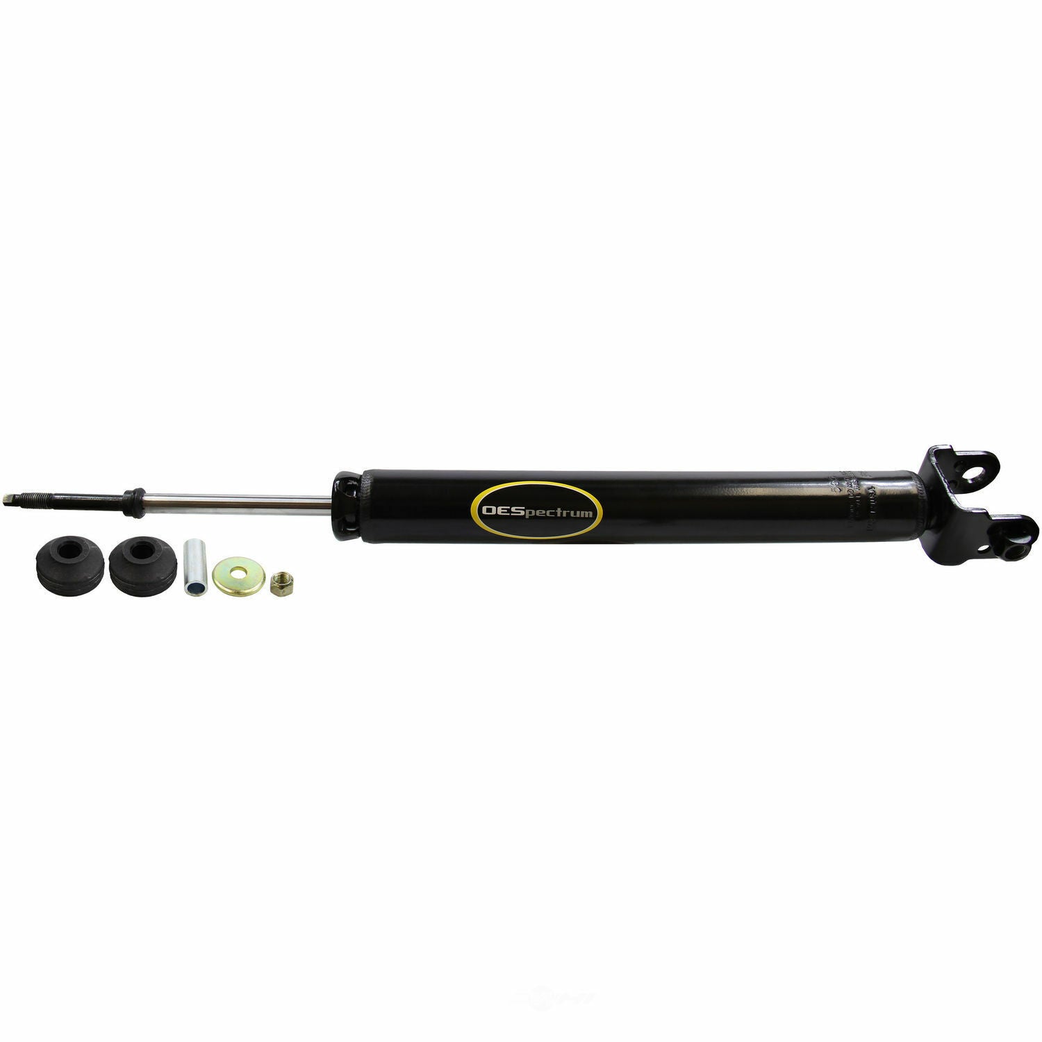 Monroe 5659 Suspension Shock Absorber