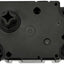 Dorman 604-346 HVAC Blend Door Actuator