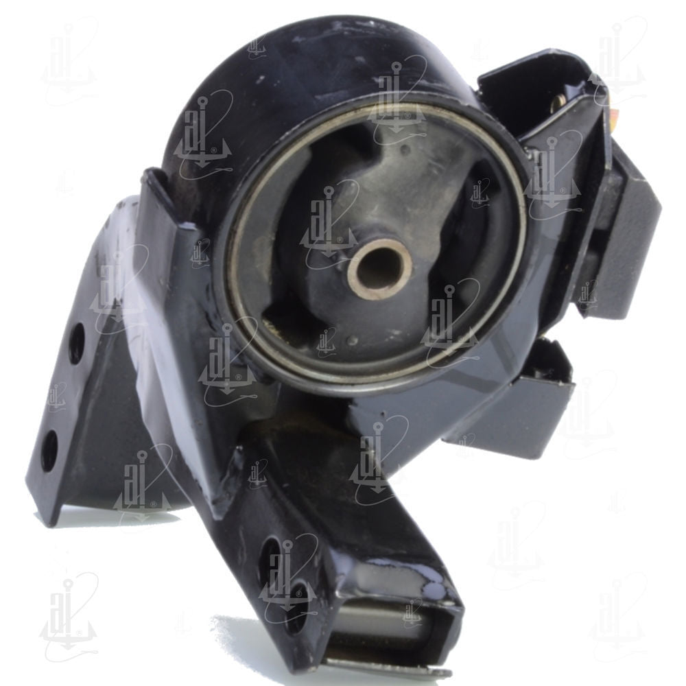 Anchor 8786 Engine Mount