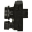 BWD RMS139 