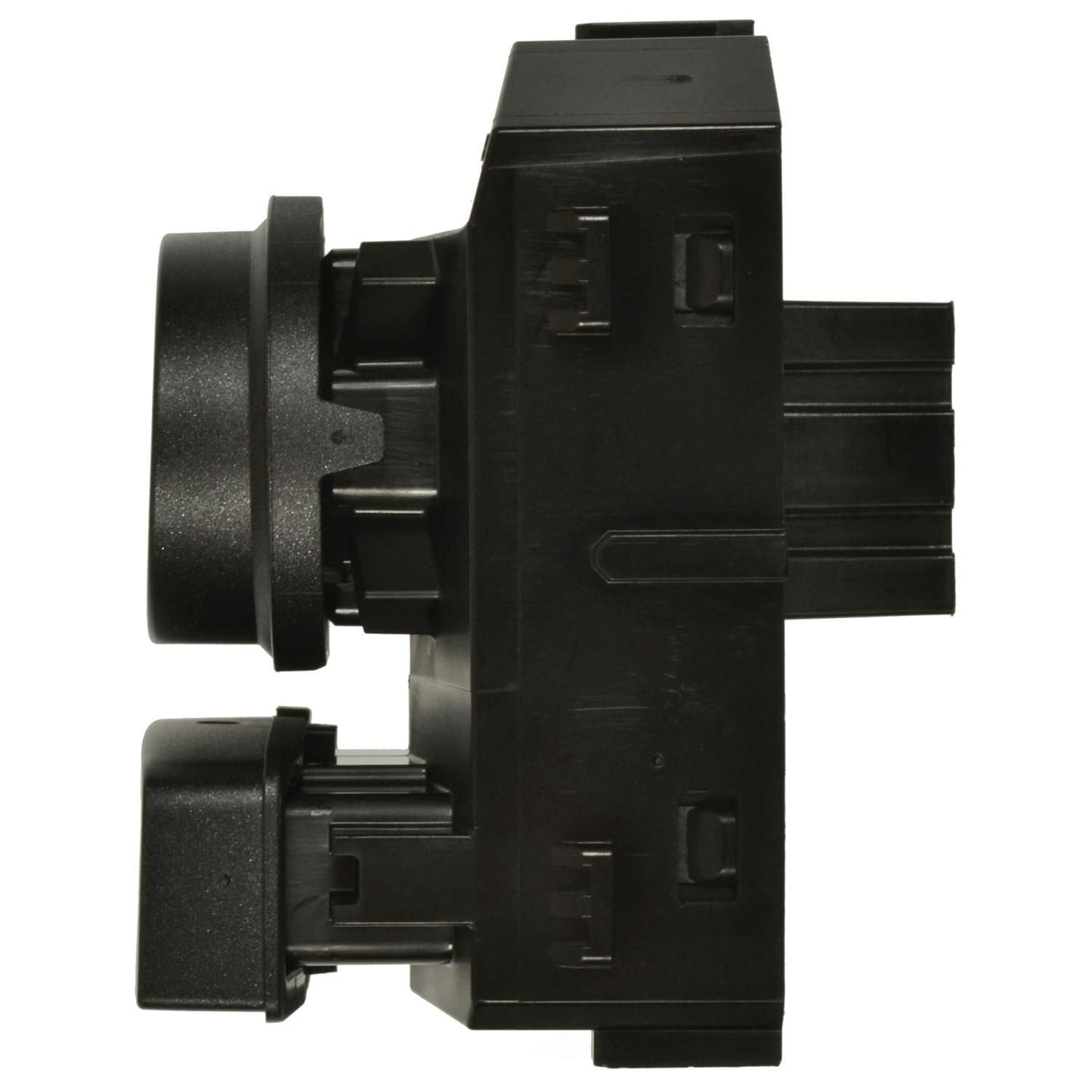 BWD RMS139 