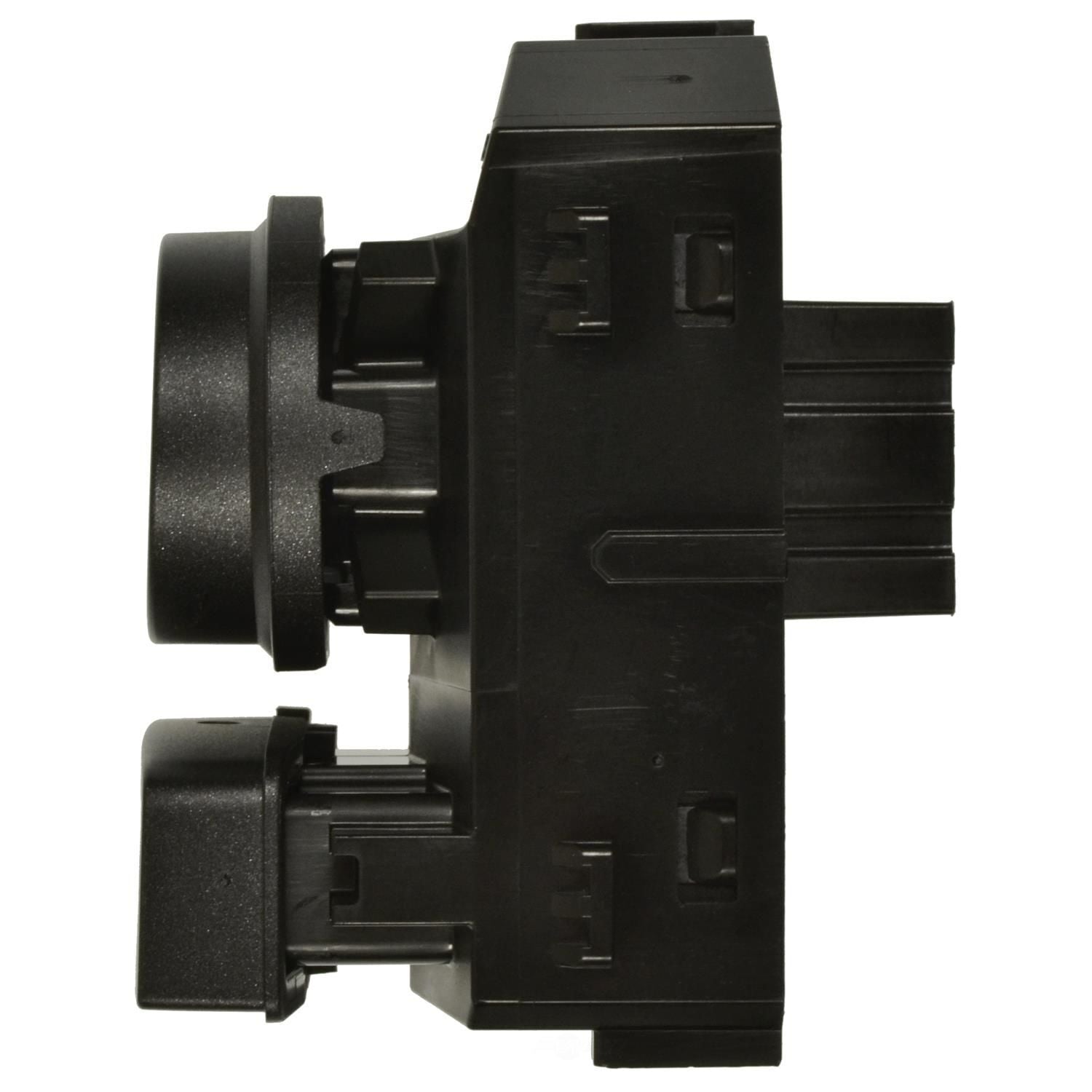BWD RMS139 