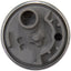 Spectra Premium Industries Inc SP1182 Electric Fuel Pump