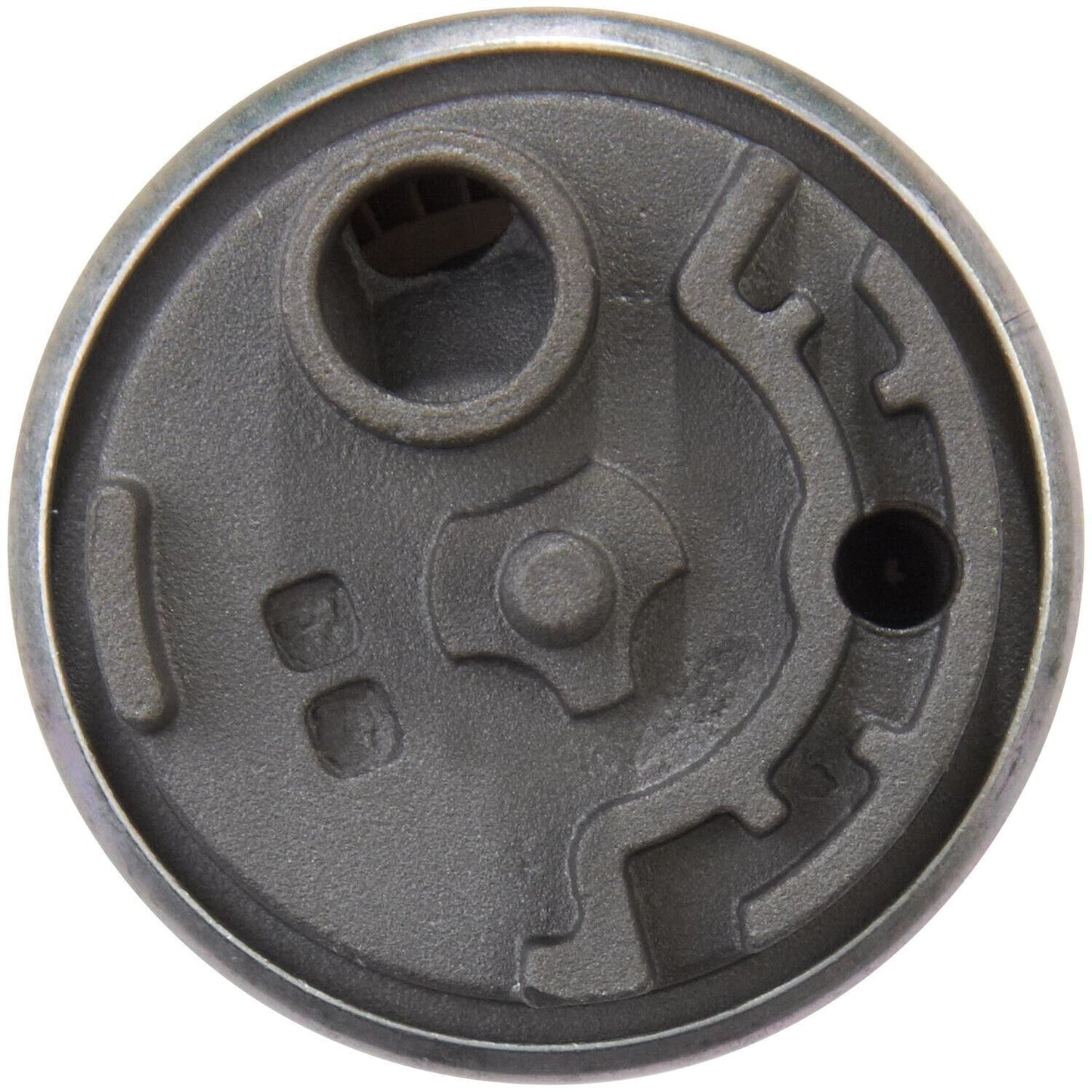 Spectra Premium Industries Inc SP1182 Electric Fuel Pump