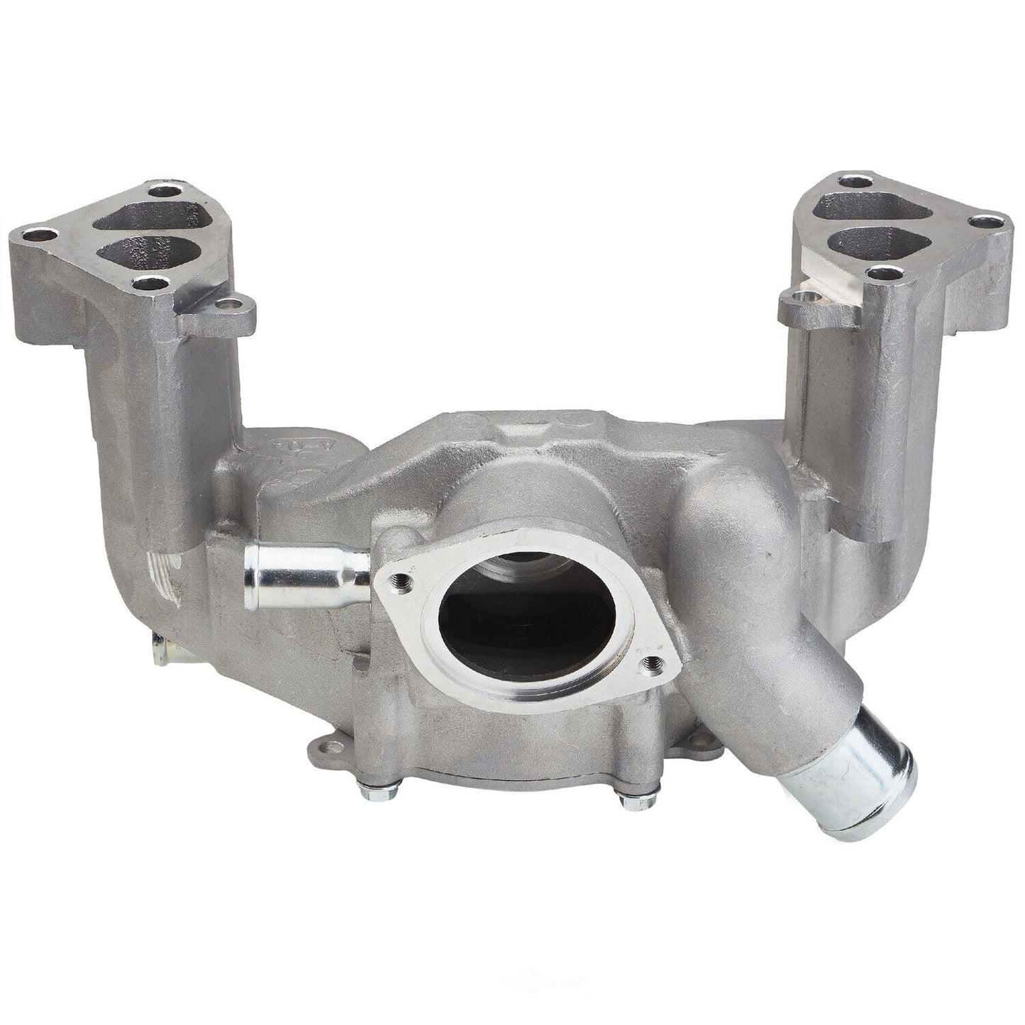 CARTER WATER PUMPS W9001M Engine Water Pump