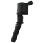 Bosch 0221504704 Ignition Coil