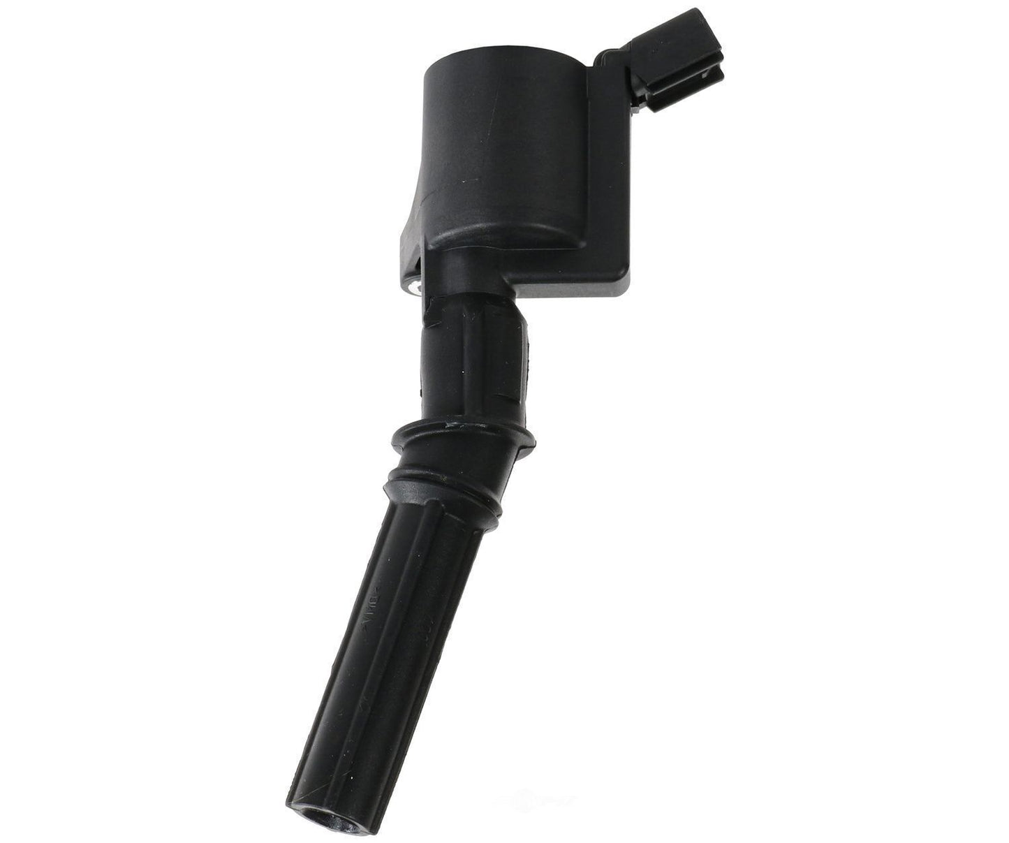 Bosch 0221504704 Ignition Coil