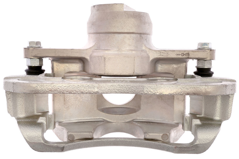 ACDelco Professional Durastop 18FR2620N Disc Brake Caliper