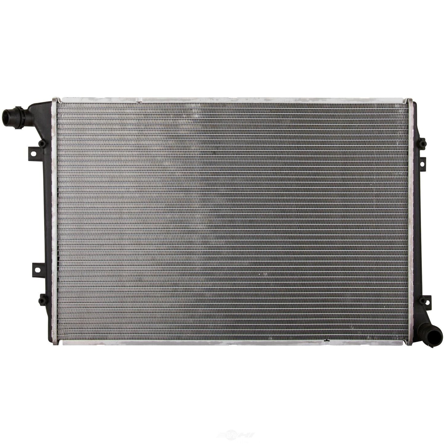 Spectra Premium Industries Inc CU13030 Radiator