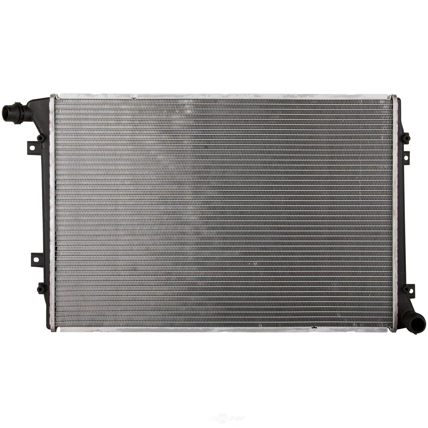 Spectra Premium Industries Inc CU13030 Radiator