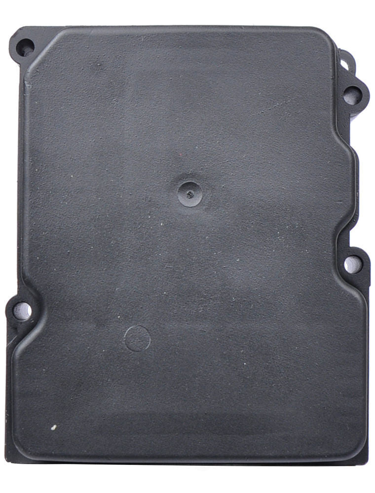 CARDONE 12-12212 ABS Control Module
