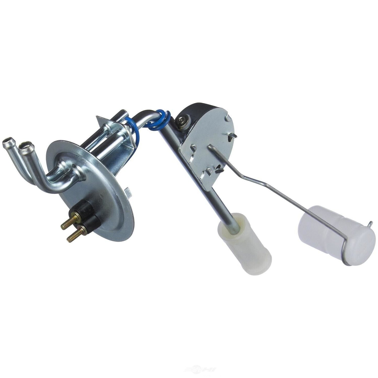 Spectra Premium Industries Inc FG179B Fuel Tank Sending Unit