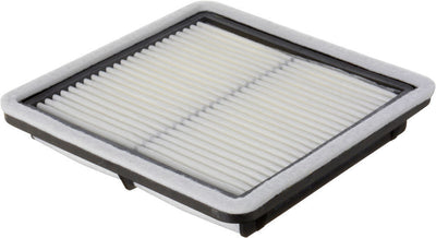 ACDelco Professional A3109C Air Filter