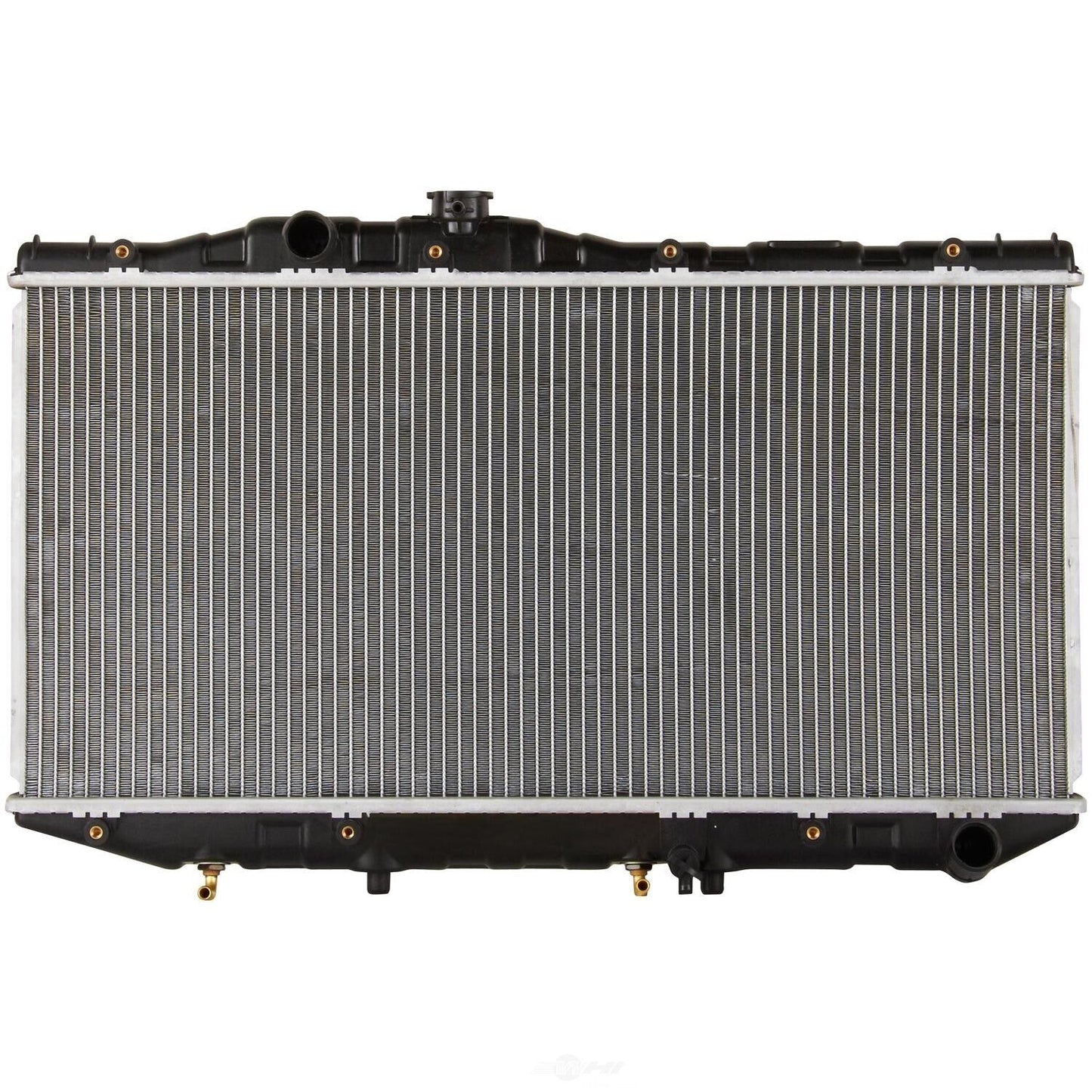 Spectra Premium Industries Inc CU870 Radiator
