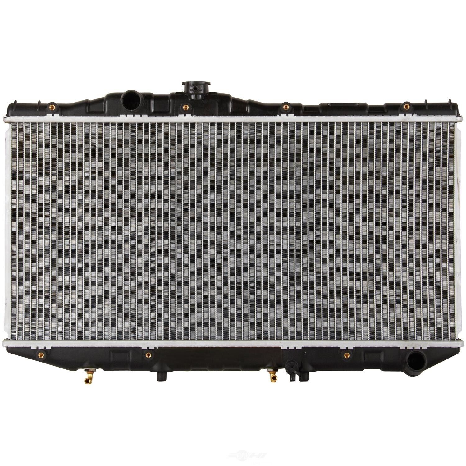 Spectra Premium Industries Inc CU870 Radiator
