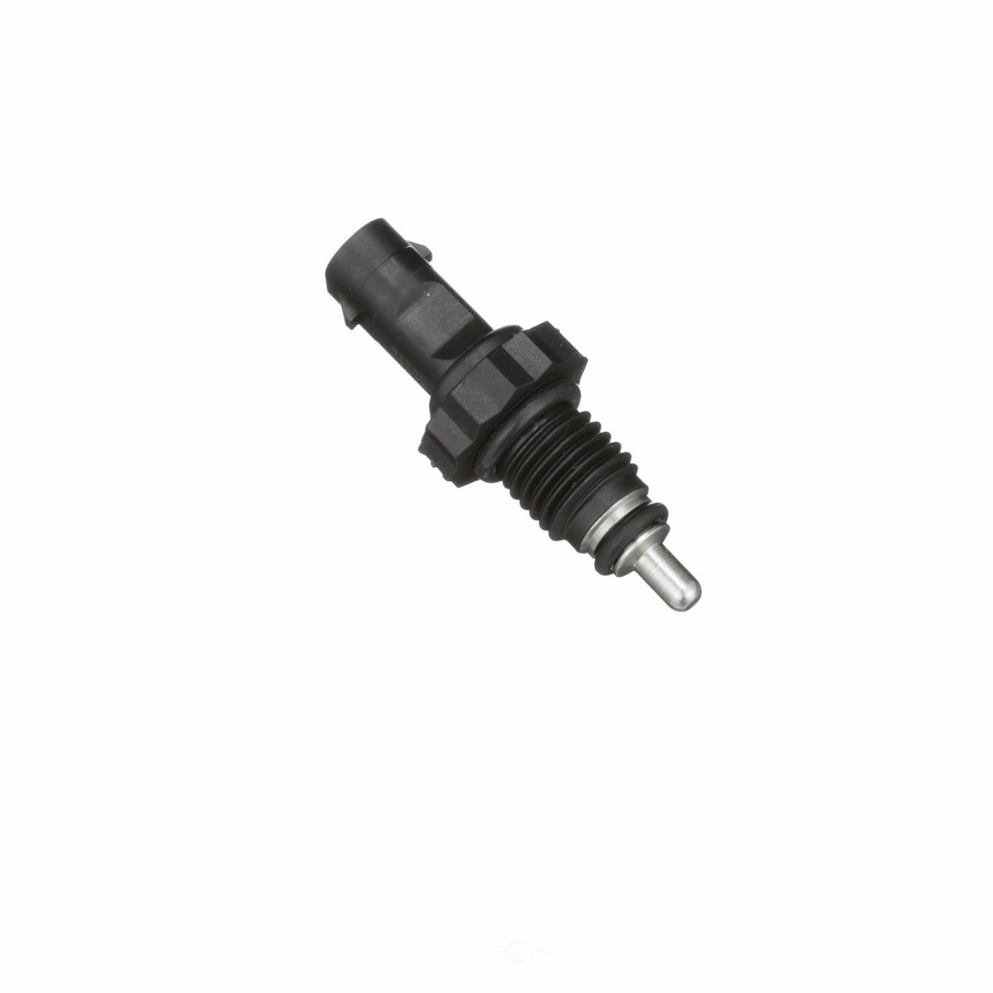 BWD WT5093 Engine Coolant Temperature Sensor
