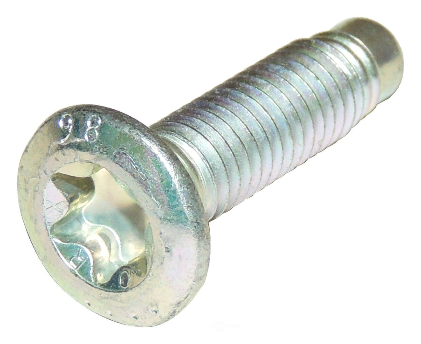 Crown Automotive Sales Co. 6509101AA Screw