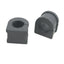 ACDelco Advantage MK5248 Suspension Stabilizer Bar Bushing Kit
