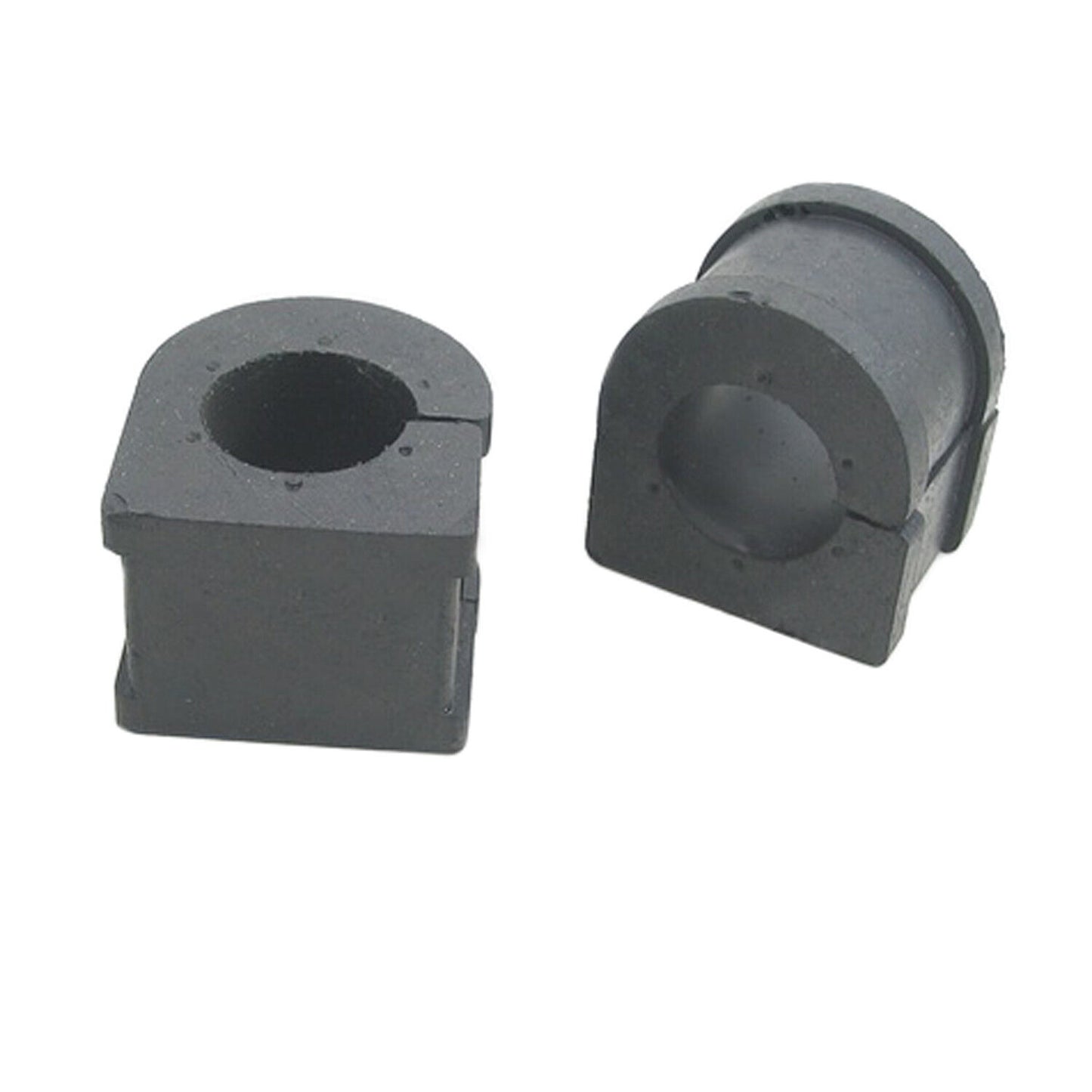 ACDelco Advantage MK5248 Suspension Stabilizer Bar Bushing Kit