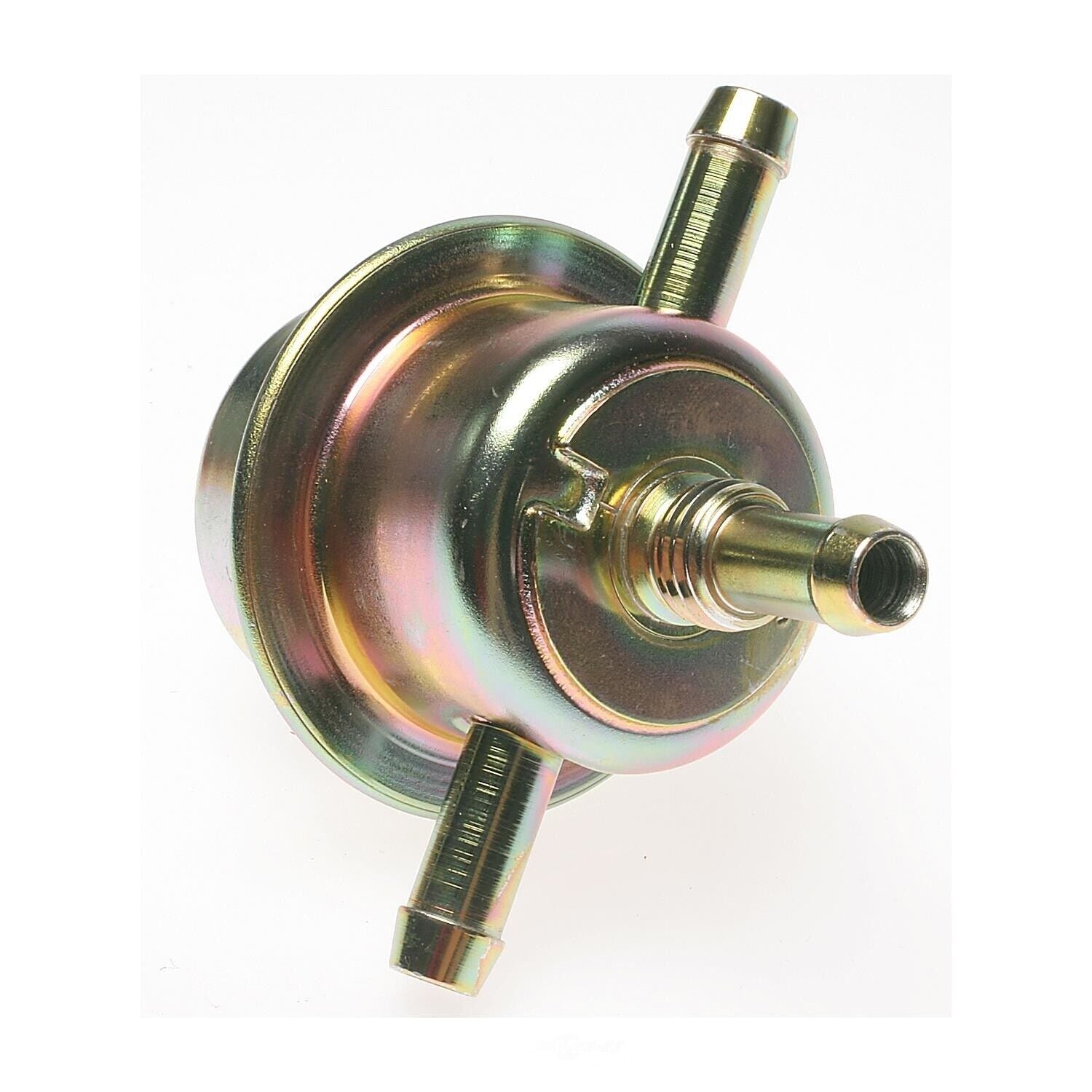 BWD 21858 Fuel Injection Pressure Regulator