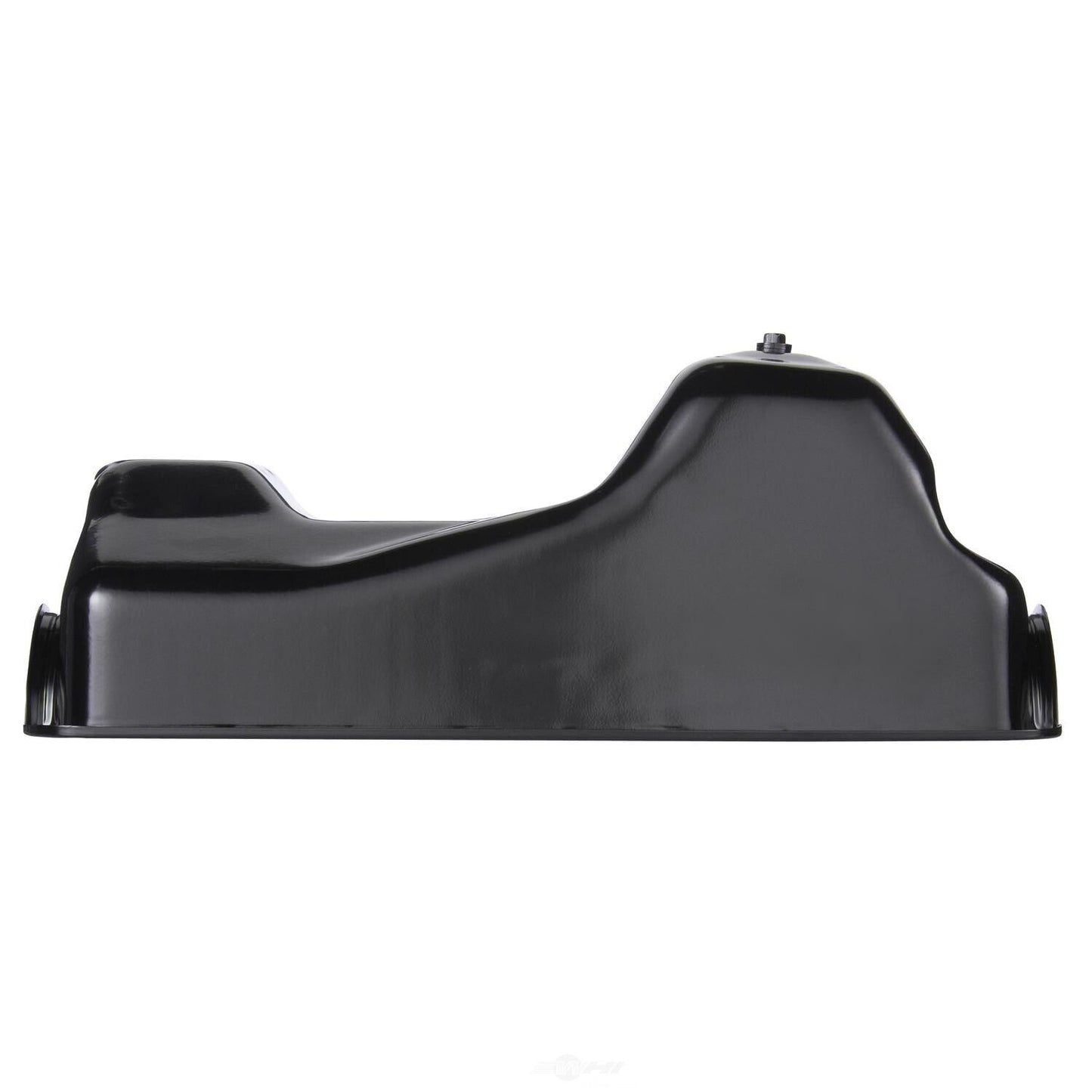 Spectra Premium Industries Inc FP18A Engine Oil Pan