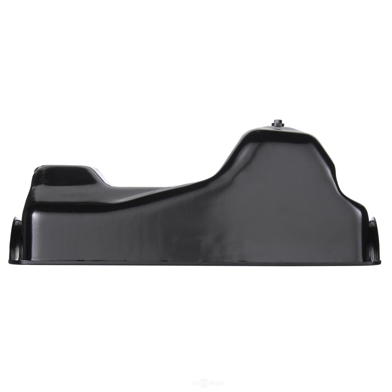 Spectra Premium Industries Inc FP18A Engine Oil Pan