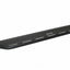 GO RHINO D64049T Step Nerf Bar