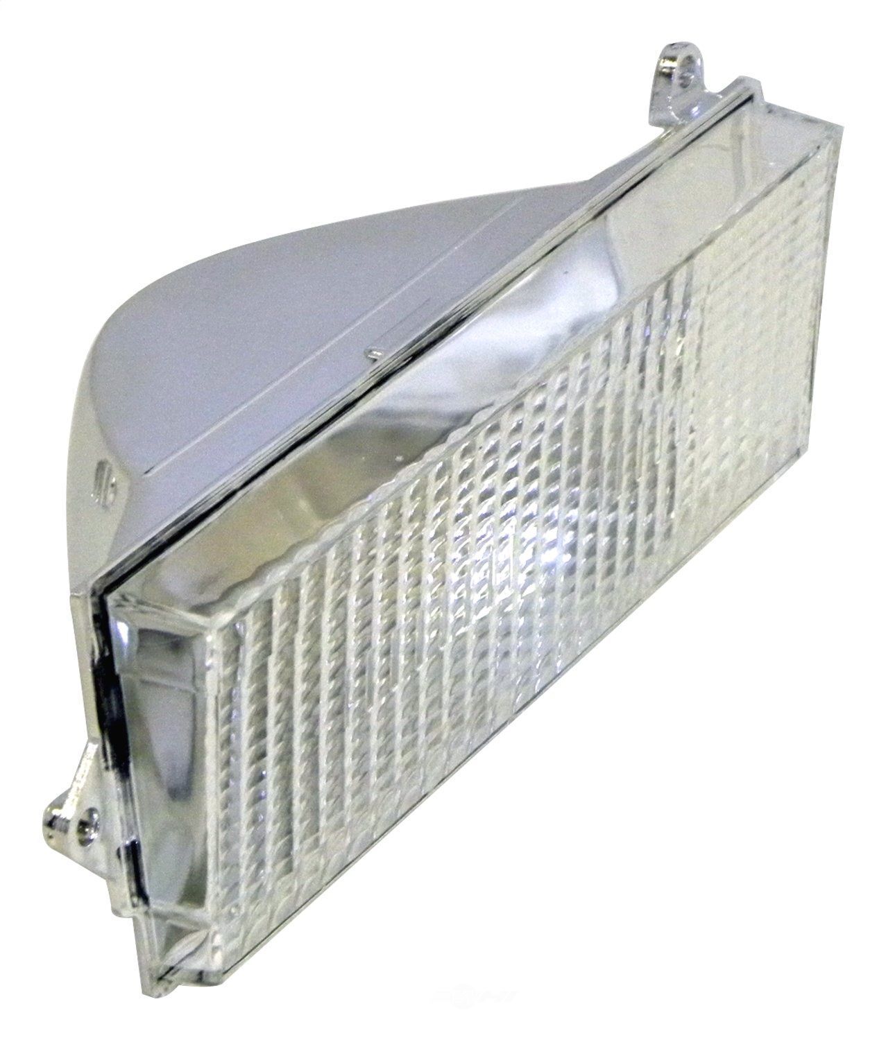 Crown Automotive Sales Co. 56000099 Parking Light