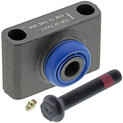 ACDelco Advantage MS404320 Suspension Control Arm Bushing