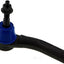 ACDelco Advantage MS50655 Steering Tie Rod End