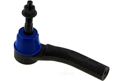 ACDelco Advantage MS50655 Steering Tie Rod End
