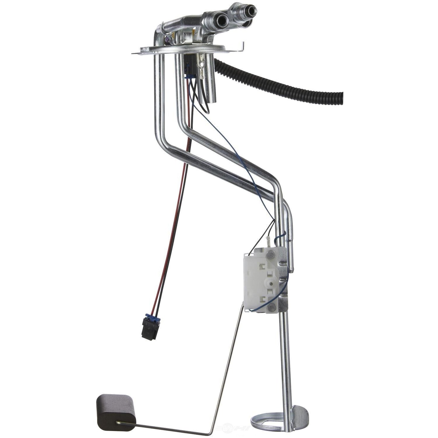 Spectra Premium Industries Inc FG12N Fuel Tank Sending Unit
