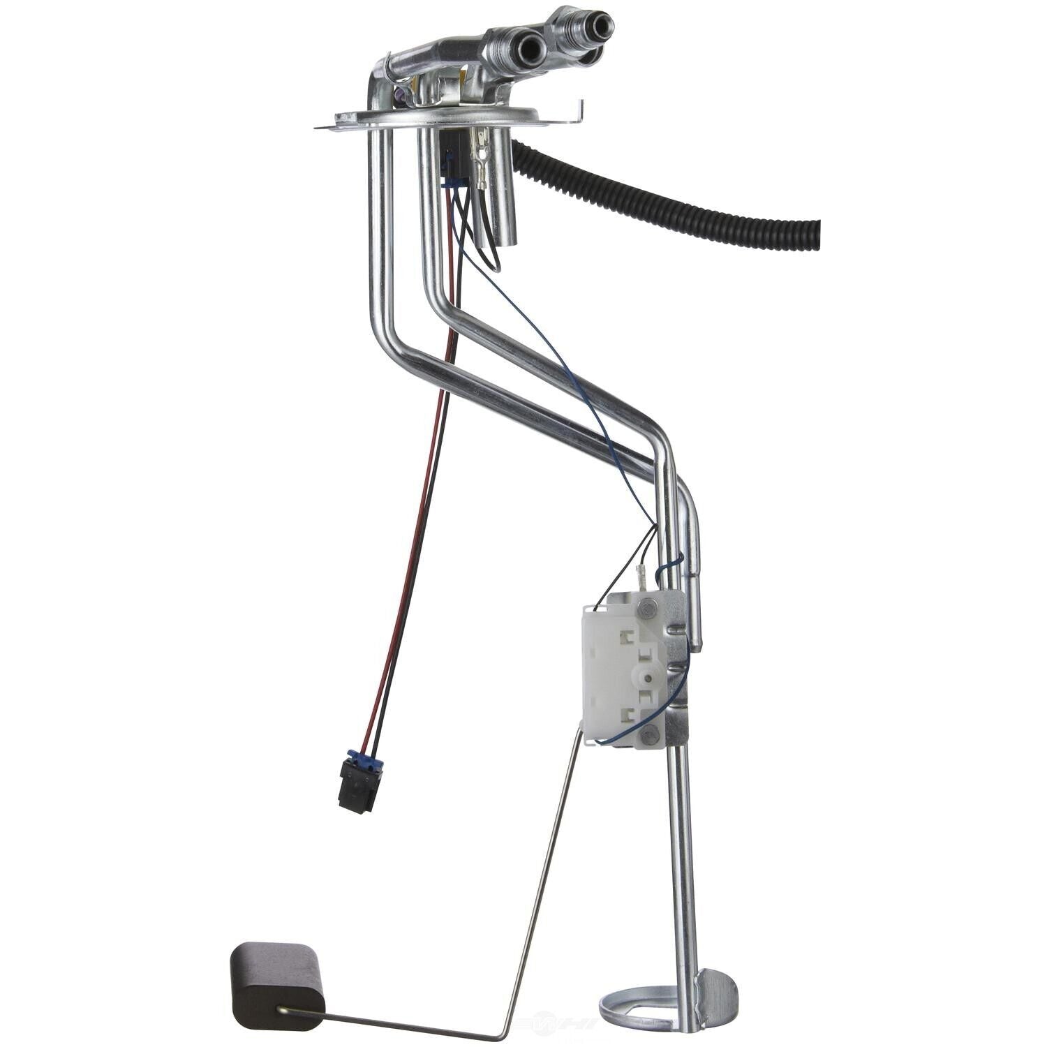 Spectra Premium Industries Inc FG12N Fuel Tank Sending Unit