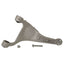 Moog RK623397 Suspension Control Arm and Ball Joint Assembly