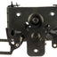 Dorman 80591 Tailgate Handle