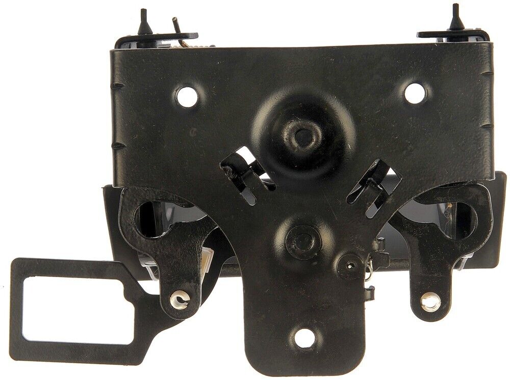 Dorman 80591 Tailgate Handle