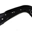 ACDelco Advantage MS701136 Suspension Trailing Arm